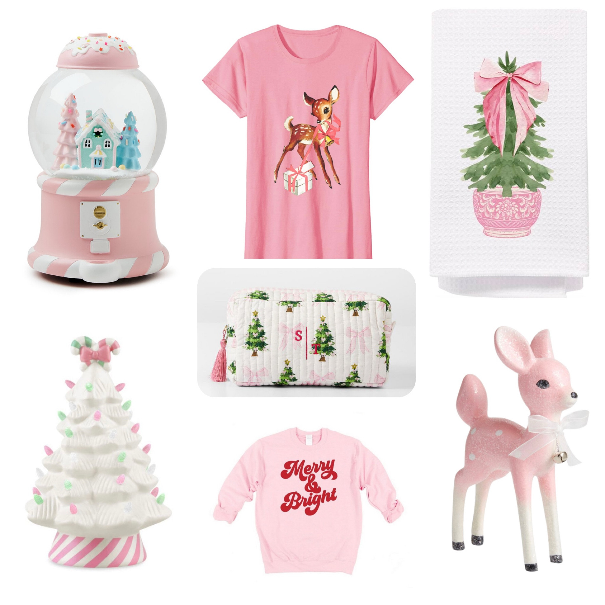 #LTKSeasonal #LTKHoliday #LTKGiftGuide