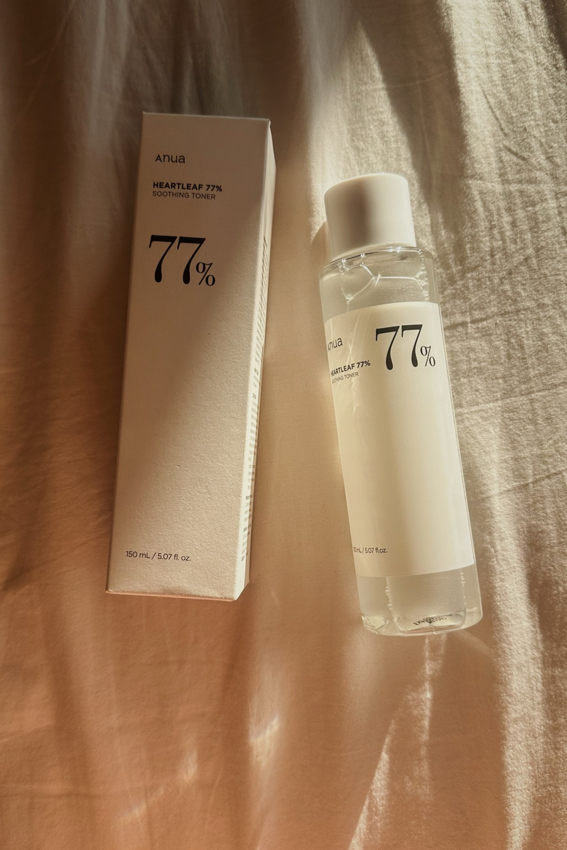 k beauty toner 

#LTKbeauty #LTKfindsunder50 #LTKfindsunder100