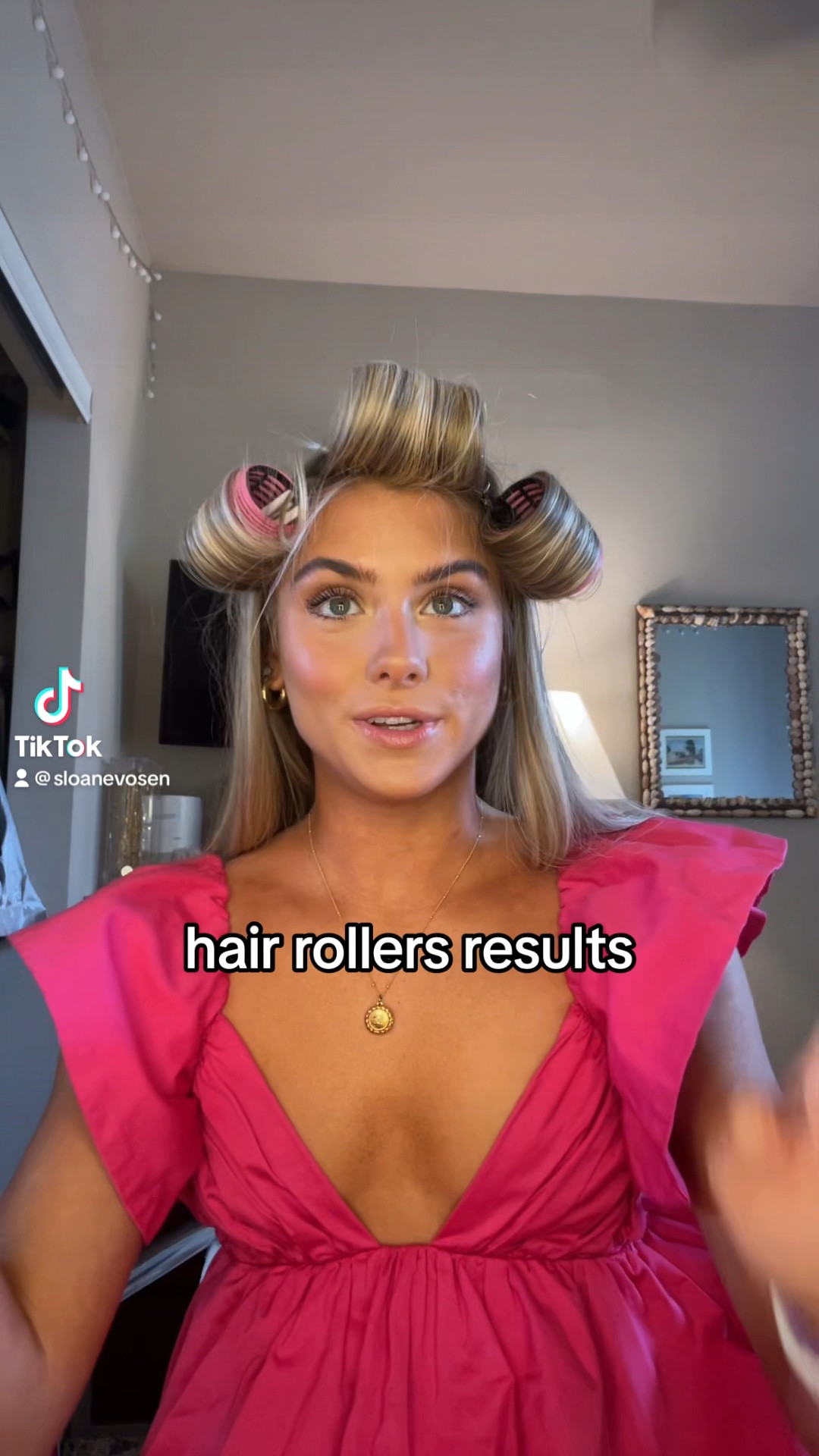 #LTKbeauty #LTKU #LTKSeasonal