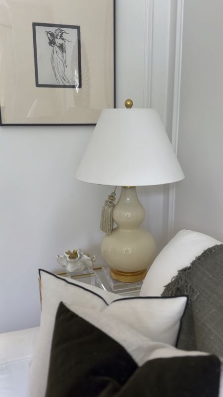 Living room sitting room, throw pillows, Kate and barrel CB2 HomeGoods marshals TJ Maxx table lamp, Wayfair house of Blum Alice Lane interiors modern organic

#LTKHome #LTKFindsUnder50