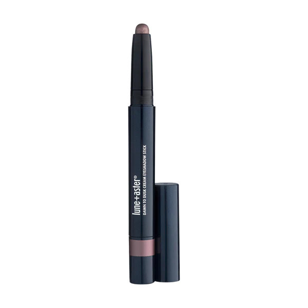Dawn to Dusk Cream Eyeshadow Stick | Bluemercury, Inc.