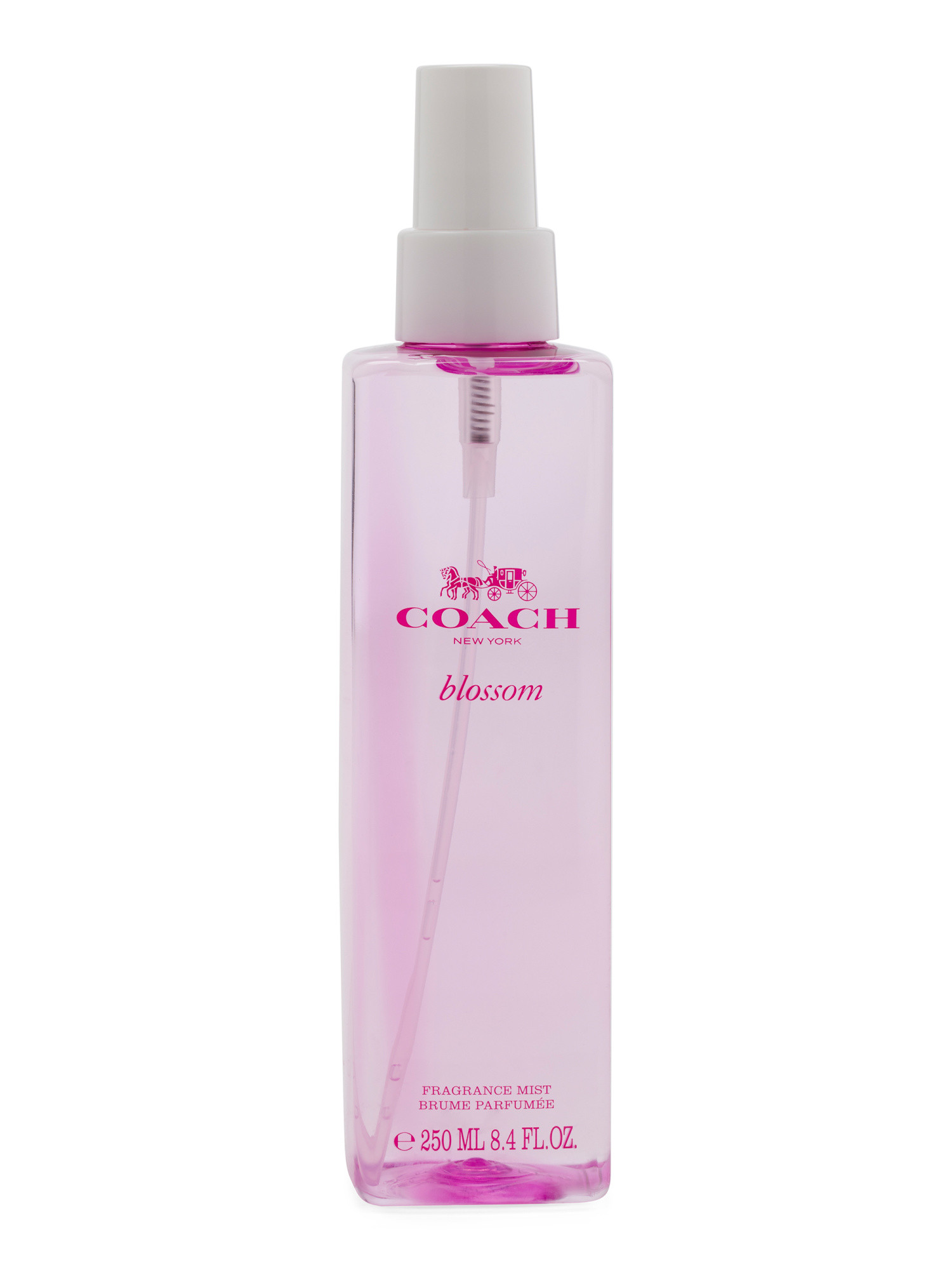 Made In France 8.4oz Blossom Body Spray | Bath & Body | Marshalls | Marshalls