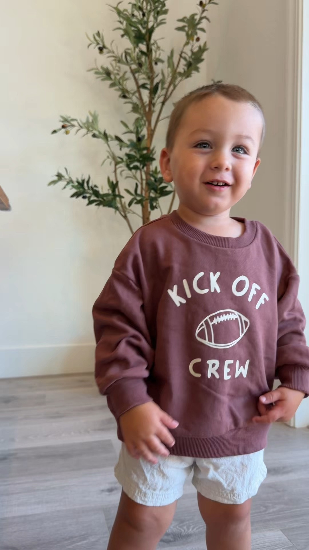 #LTKootd #LTKBaby #LTKKids