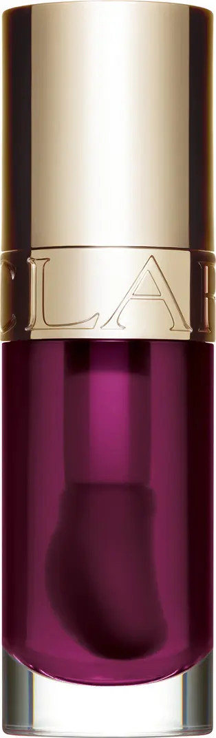 Lip Comfort Oil | Nordstrom