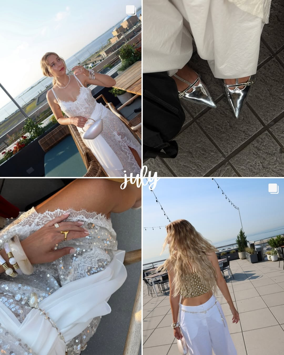 Take a look back at the best of 2025 with this curated year recap. From viral fashion favorites to must-have home finds, shop the top-rated pieces that defined the year. Tap to shop the 2025 bestsellers! #YearRecap #BestOf2025 #TopPicks 

 #LTKdayinmylife #LTKootd #LTKSaleAlert