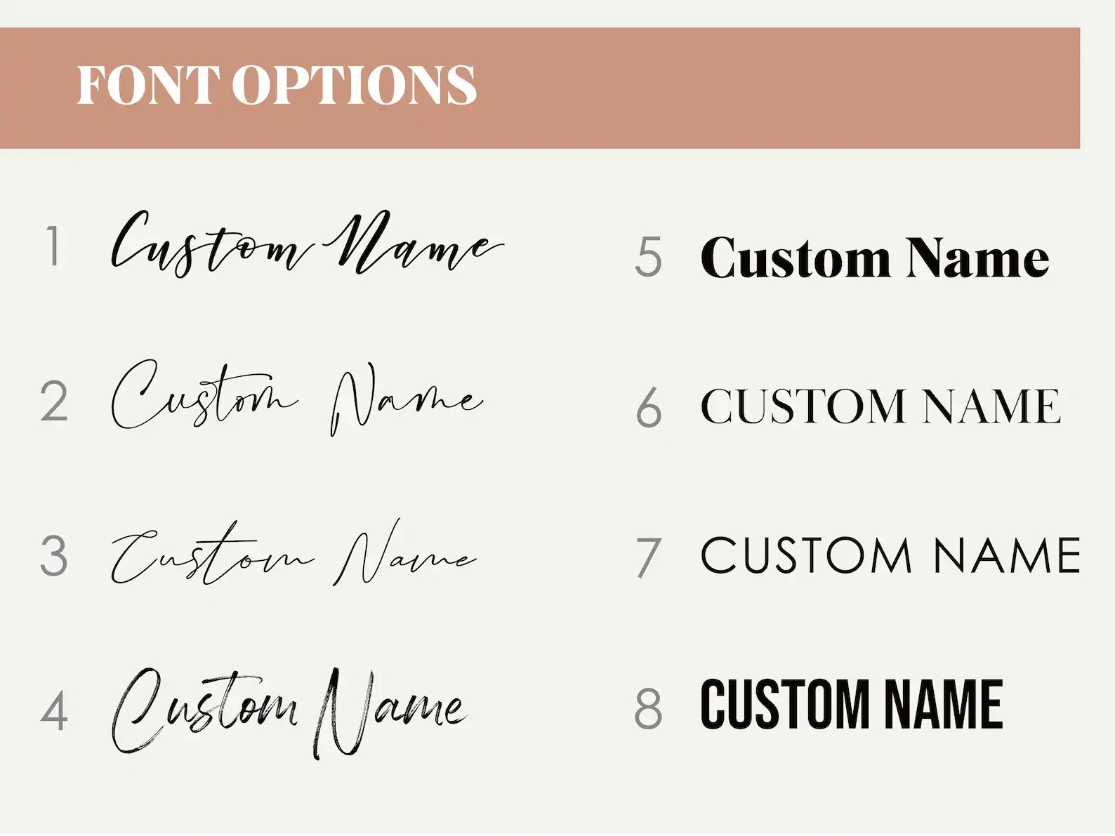 Personalized Acrylic Chore Chart for One – Custom Family Task Board, Kids Responsibility Chart,... | Etsy (US)