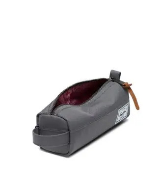 Settlement Case | Herschel Supply Company