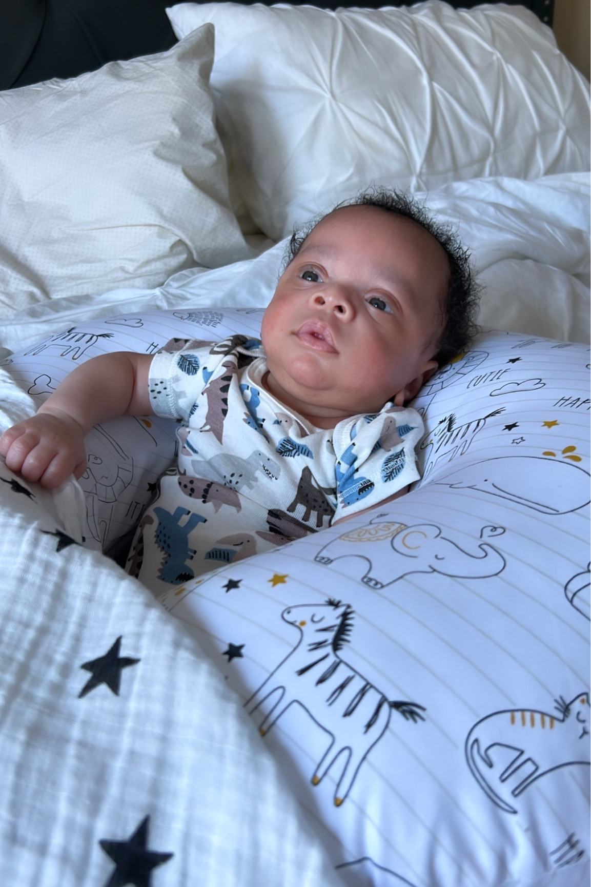 Newborn baby boy essentials! 

#LTKunder50 #LTKbaby #LTKstyletip