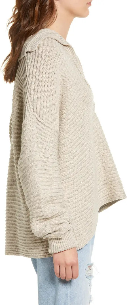 Marlie Pullover | Nordstrom