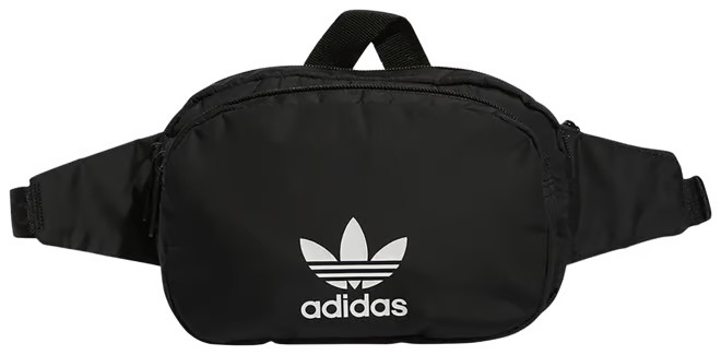adidas Originals Sport Waist Pack | Dick's Sporting Goods
