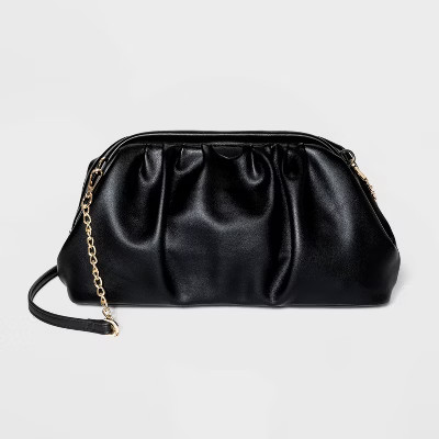 Soft Clutch - A New Day™ | Target