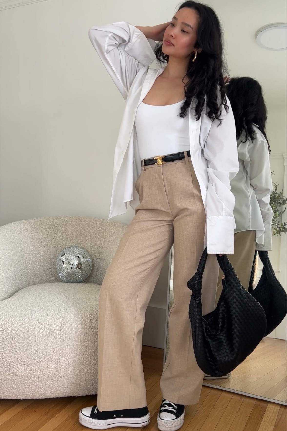 spring outfit inspo

#LTKfit #LTKSeasonal #LTKstyletip