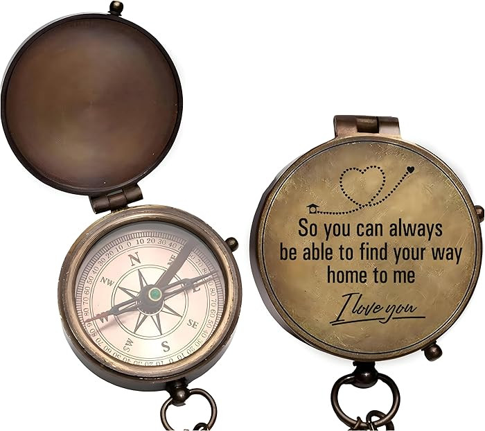 Engraved to My Man/to My Husband/to My Boyfriend/Back to me/My Best Man/Fathers Day/Mothers Day/V... | Amazon (US)