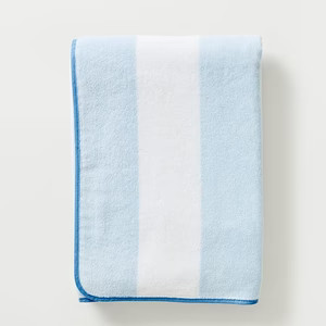 Beach Towel | Weezie Towels