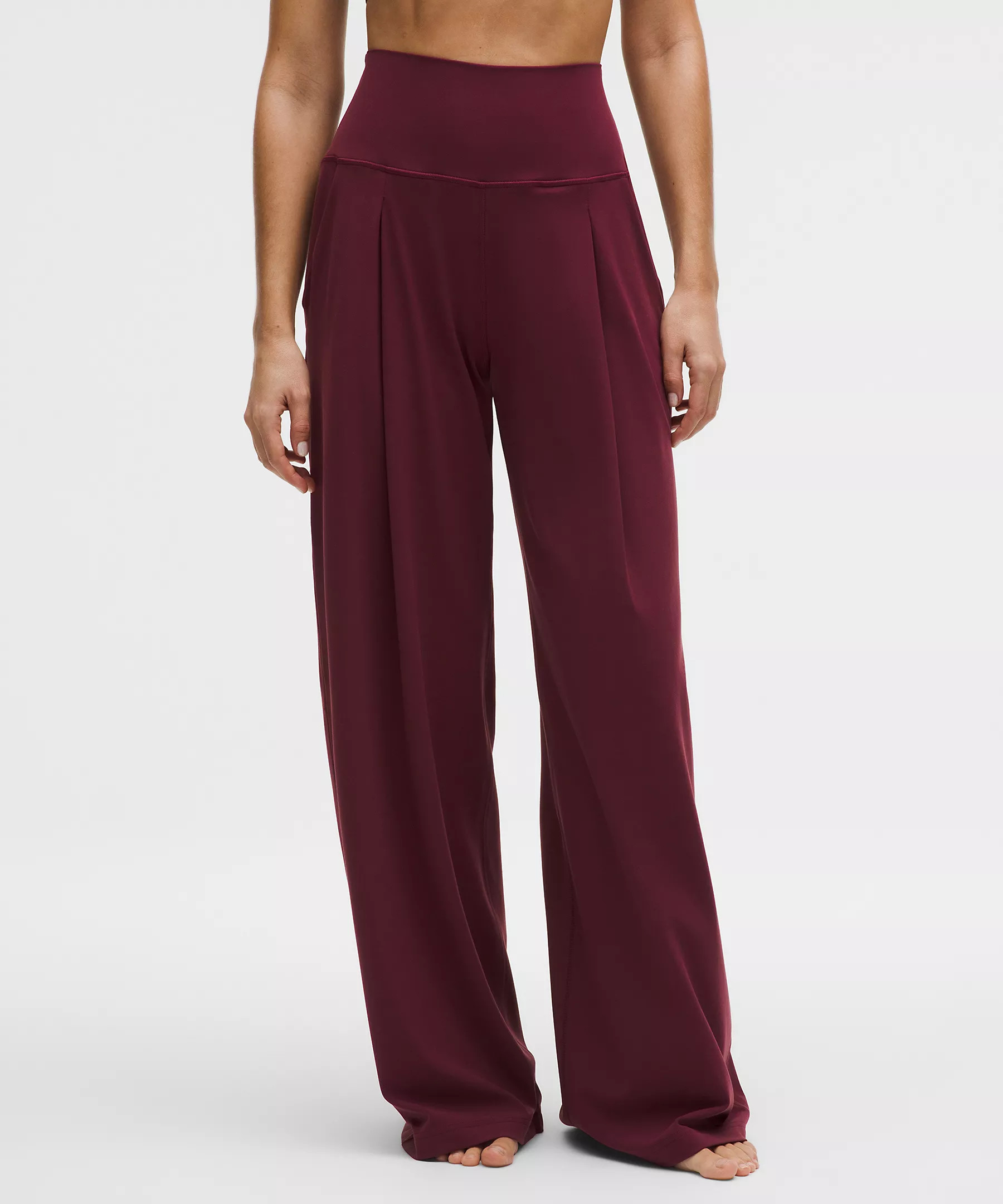 lululemon Align™ Palazzo Pant | Lululemon (US)