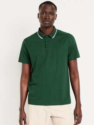 CloudMotion Polo | Old Navy (US)