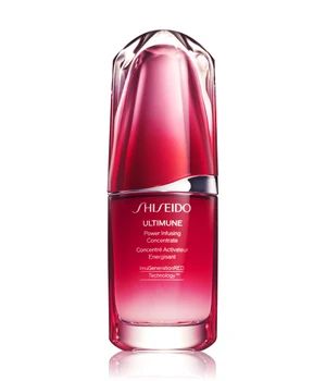 Shiseido Ultimune Gesichtsserum | Flaconi (DE)