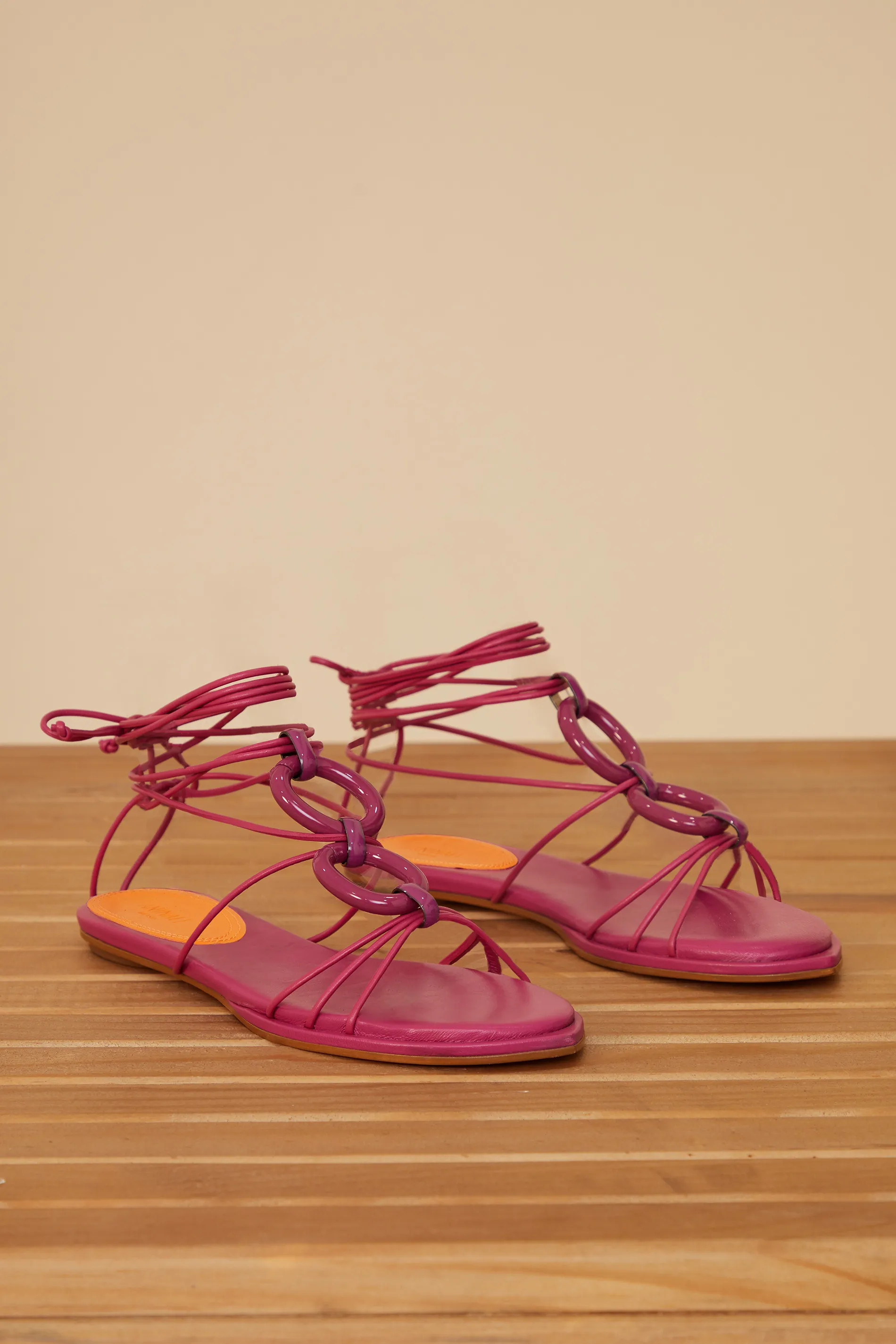 OFF PREMIUM | OffPremium (BR)