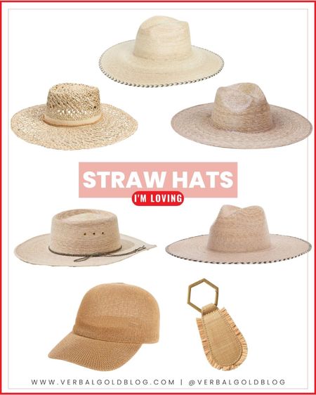 Straw hats - beach hats - pool hat - beach travel essentials - travel accessories - big hats - plus size bloggers - curvy girls - travel must haves - resort outfits 
- festival hats - festival accessories 


#LTKFestival #LTKtravel #LTKswim