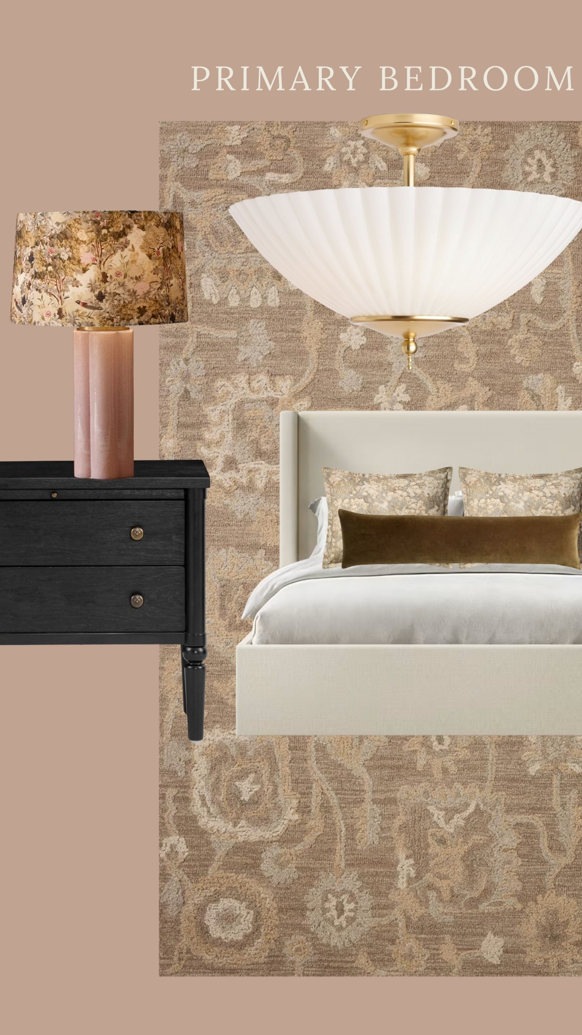 It’s almost decorating time! 

#LTKHome