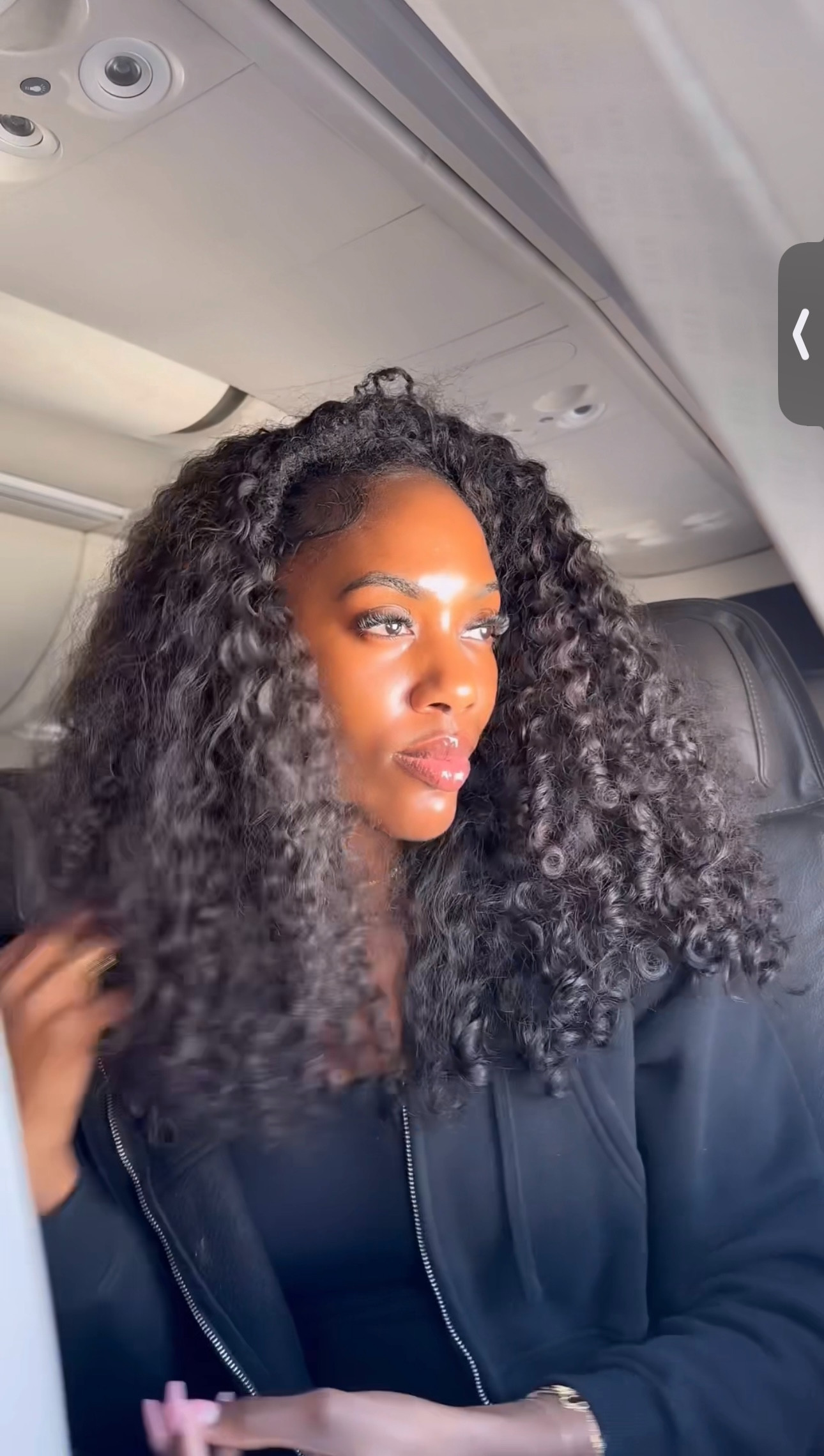 airplane glass skin skincare 

 #LTKU #LTKBeauty #LTKTravel