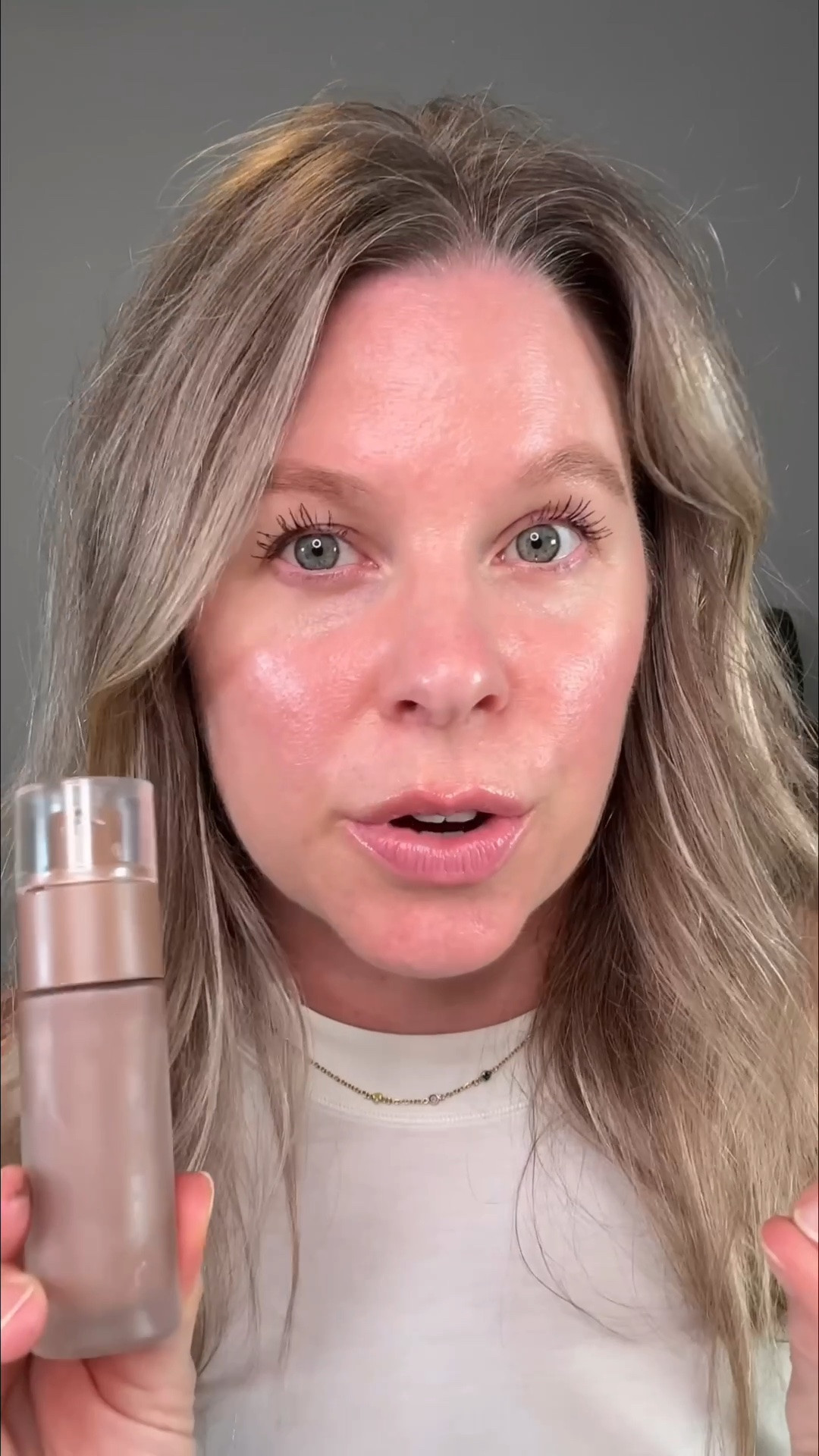 #LTKBeauty #LTKgrwm #LTKOver40