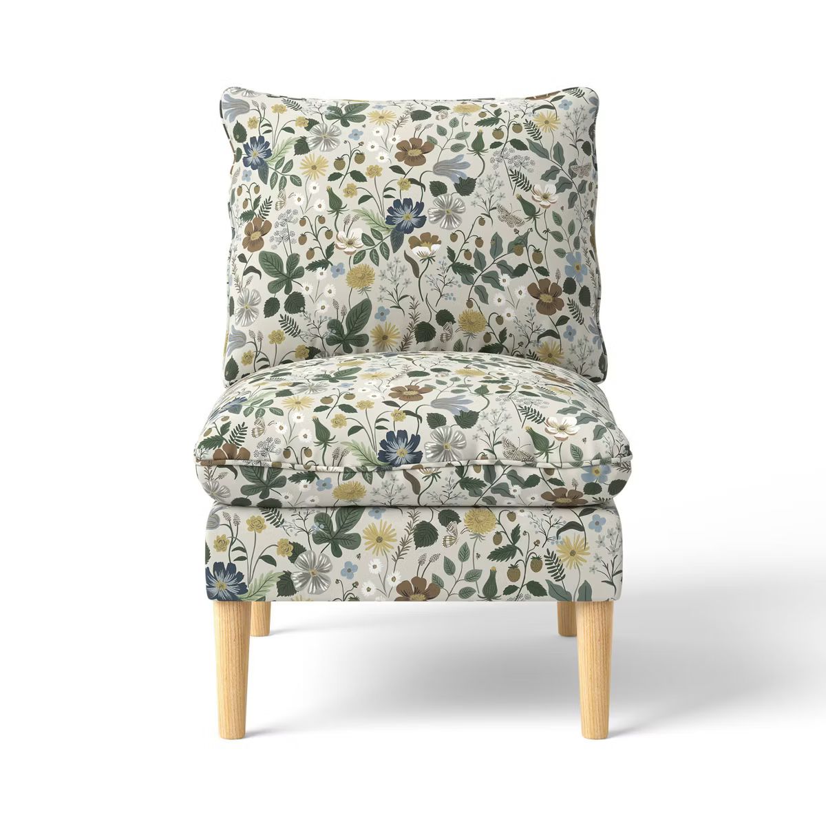 Rifle Paper Co. x Target Accent Chair | Target