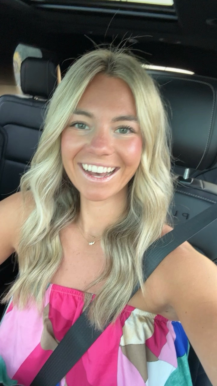 Best lip serum!! Comes in so many colors! Non toxic lip gloss!! 

#LTKbeauty #LTKFind #LTKfamily