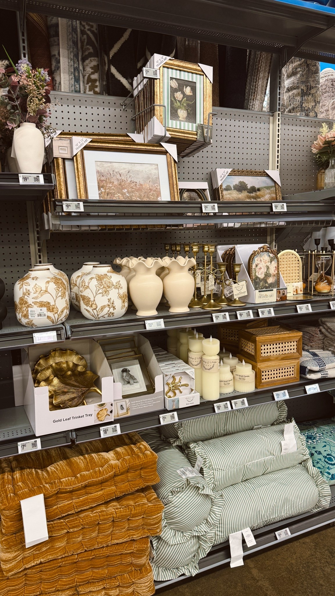 Walmart spring finds!

#springhomedecor #walmartspringdecor #walmarthome

#LTKSpringSale #LTKHome