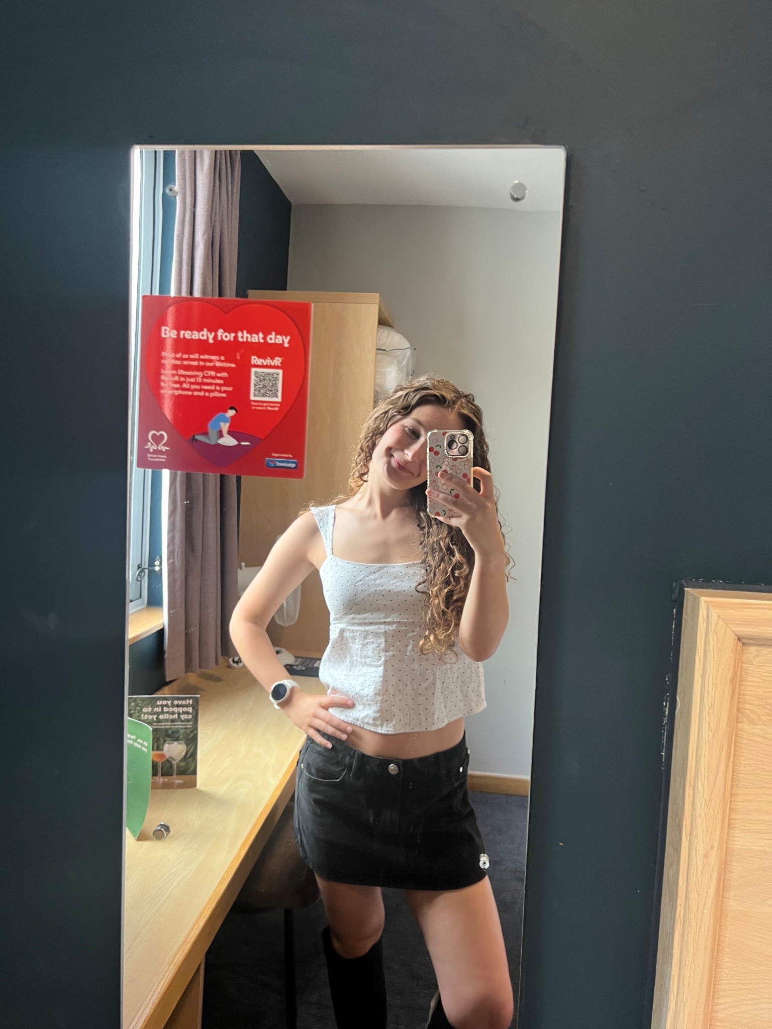 concert outfit!

#LTKspring #LTKsummer