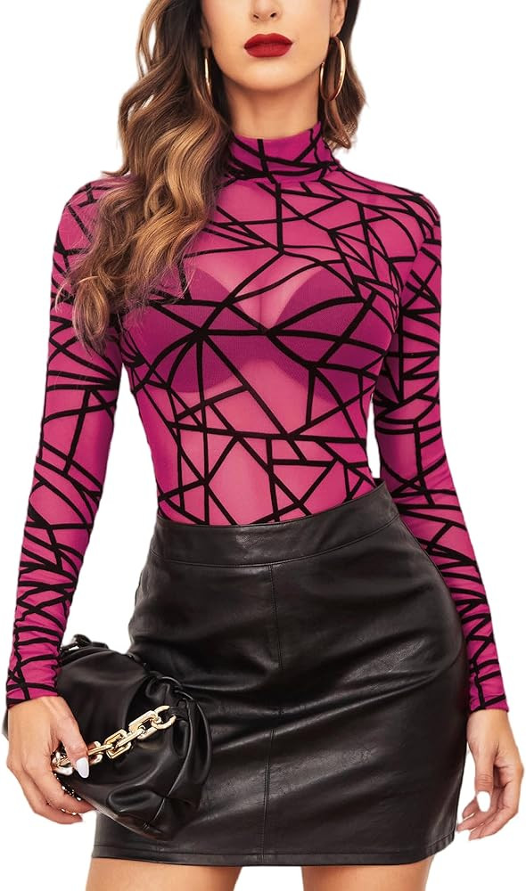 $25.49                      $25.49 | Amazon (US)