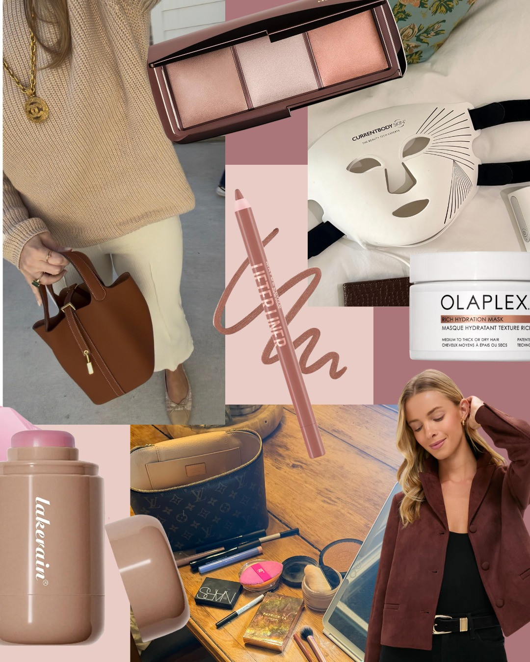 Weekly Links | January 12-18 

 