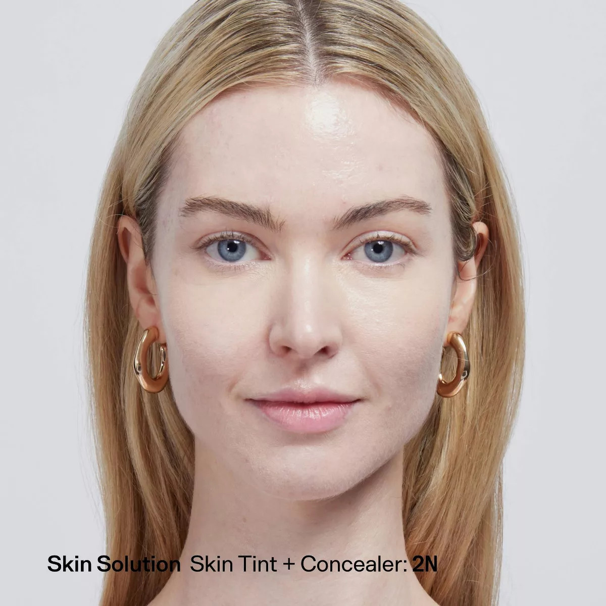 Versed Skin Solution Serum Concealer - 0.25 fl oz | Target