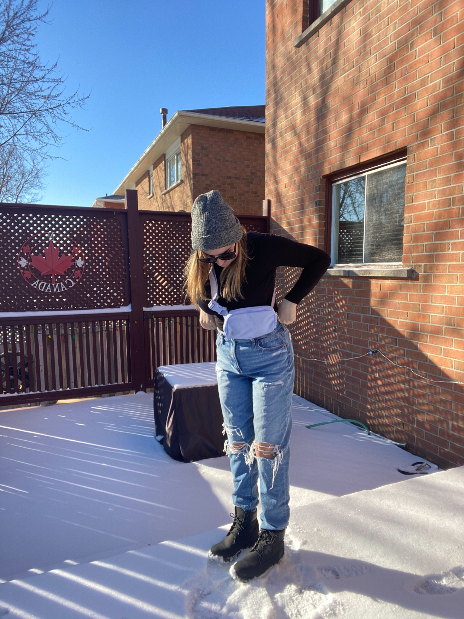 winter fit ❄️ 

#LTKstyletip #LTKunder50 #LTKfit