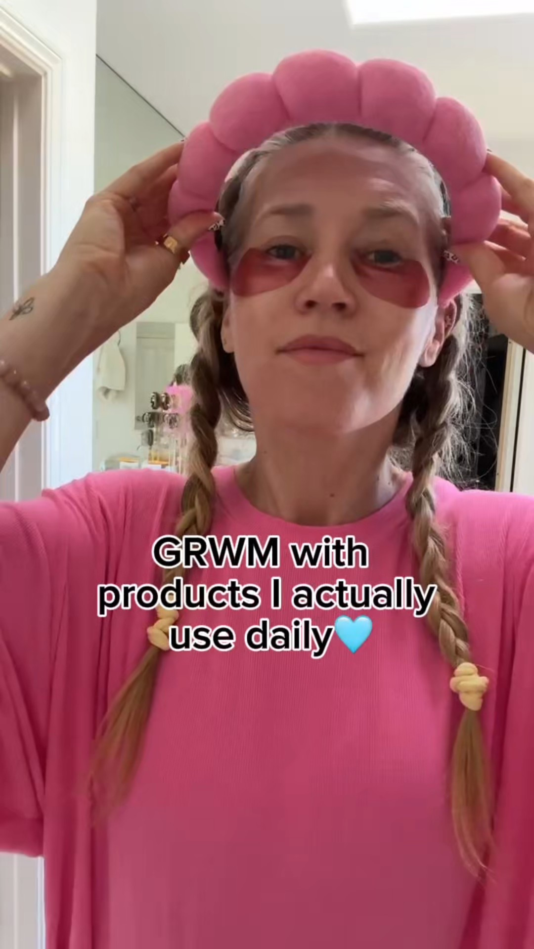 My HOLY GRAIL products🫶🏼 

#LTKFindsUnder50 #LTKBeauty #LTKTravel