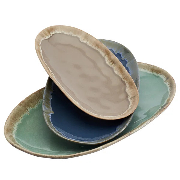 Similar Serving Dishes & Platters Below | Wayfair North America
