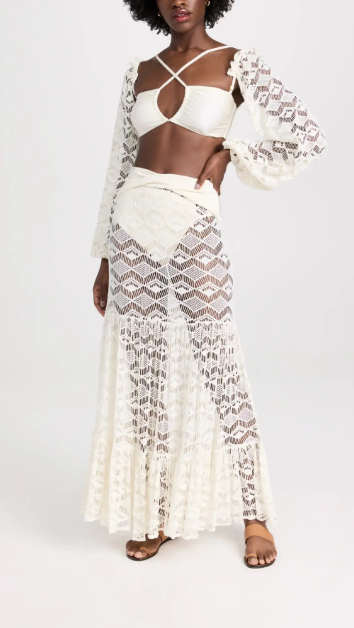 Shopbop — shop this pick from Emily's edit