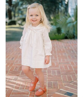 Edgehill Collection | Dillard's