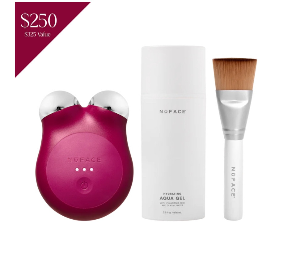 Great gift!!!!

#LTKGiftGuide #LTKSaleAlert #LTKBeauty