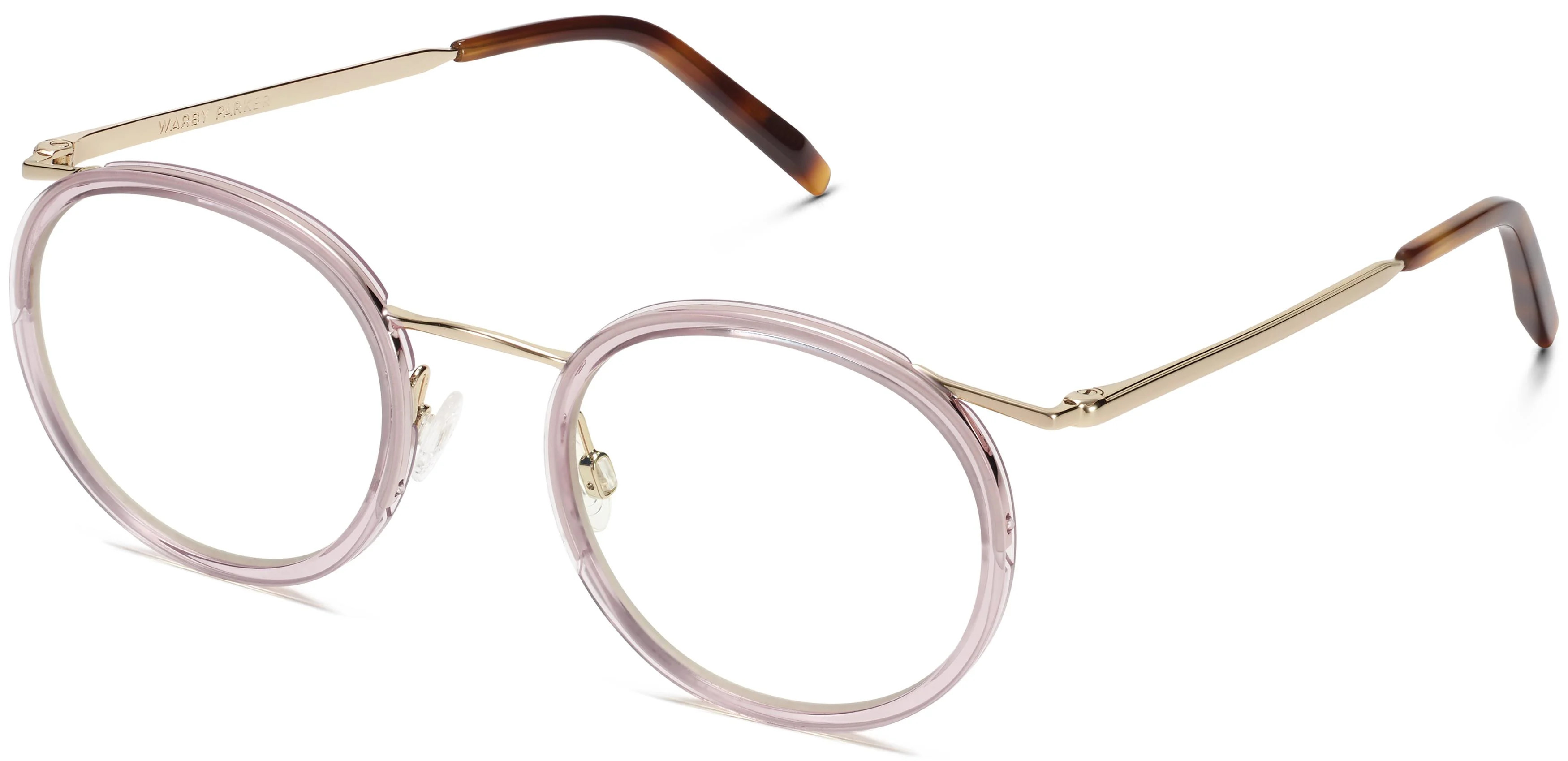 Bergen | Warby Parker (US)