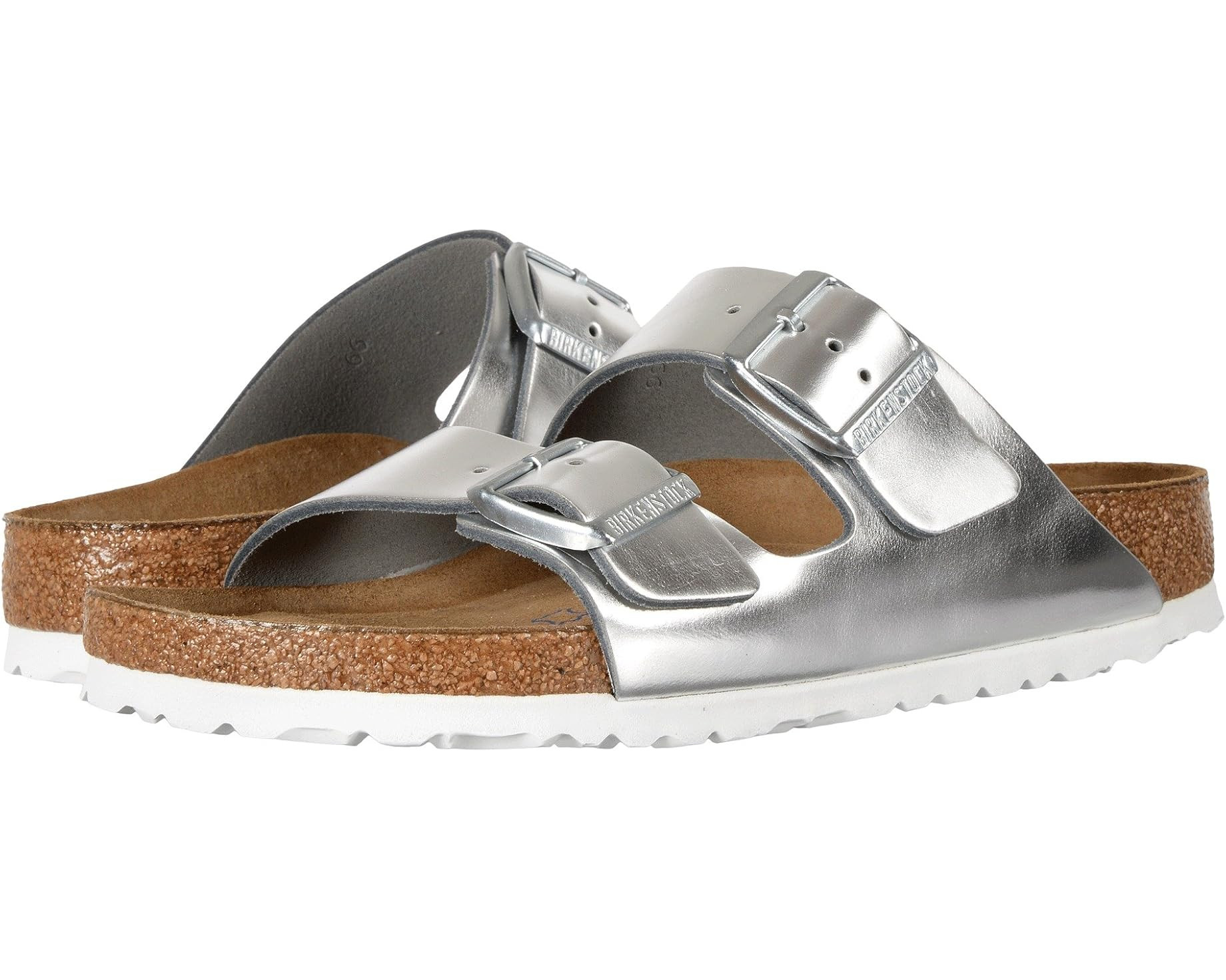 Birkenstock | Zappos