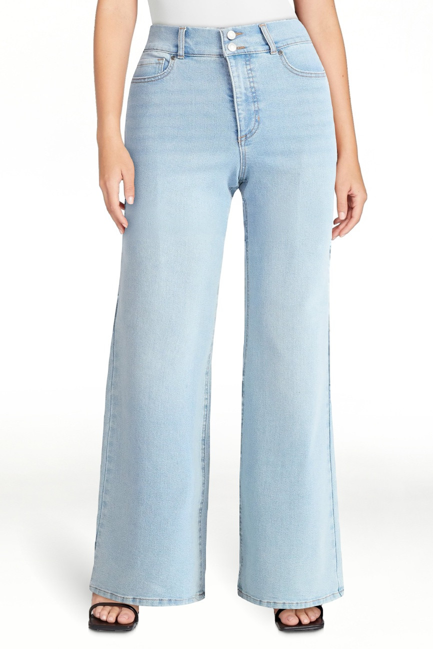 Sofia Jeans by Sofia Vergara | Walmart (US)