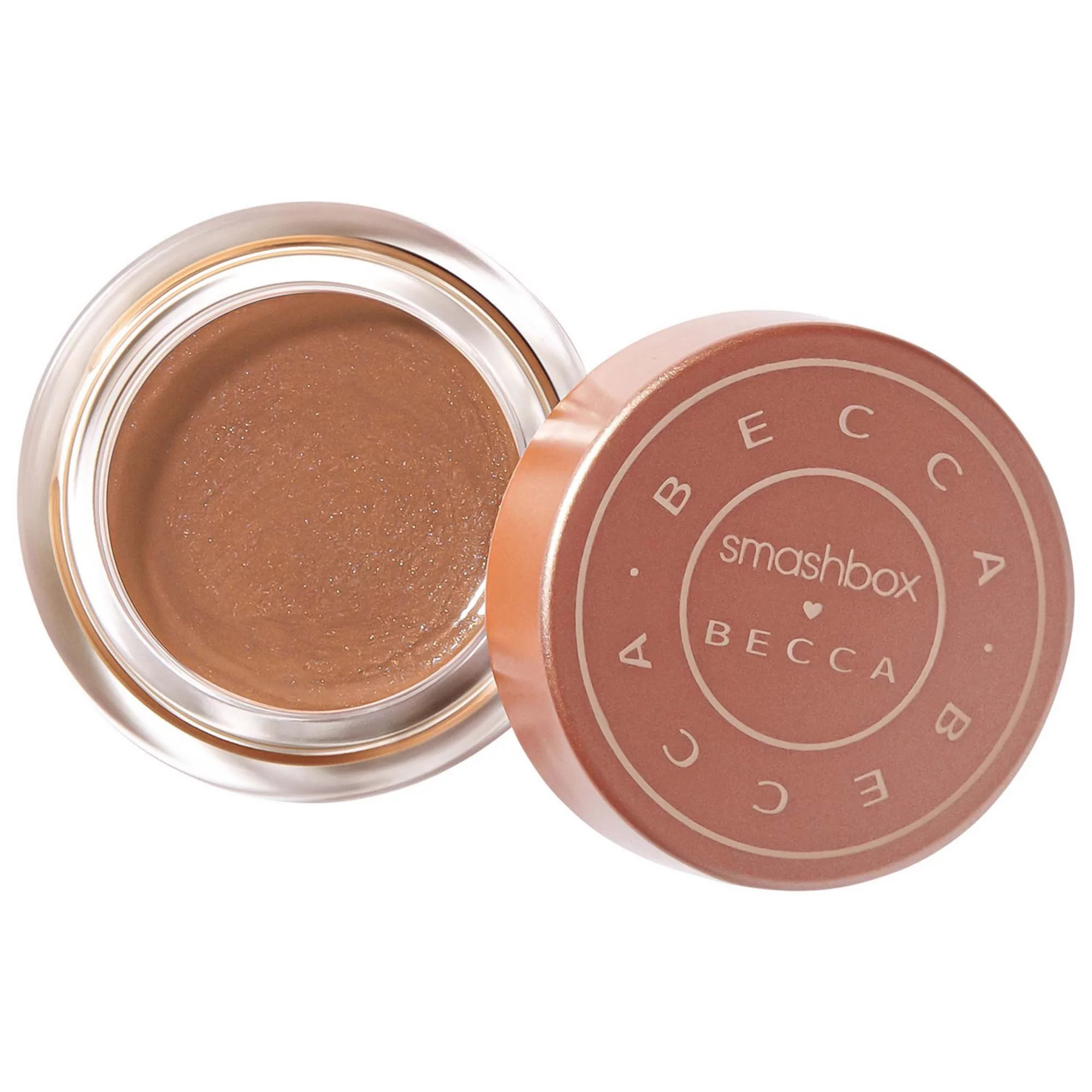 Smashbox Smashbox X Becca Under Eye Brightening Corrector | Kohl's