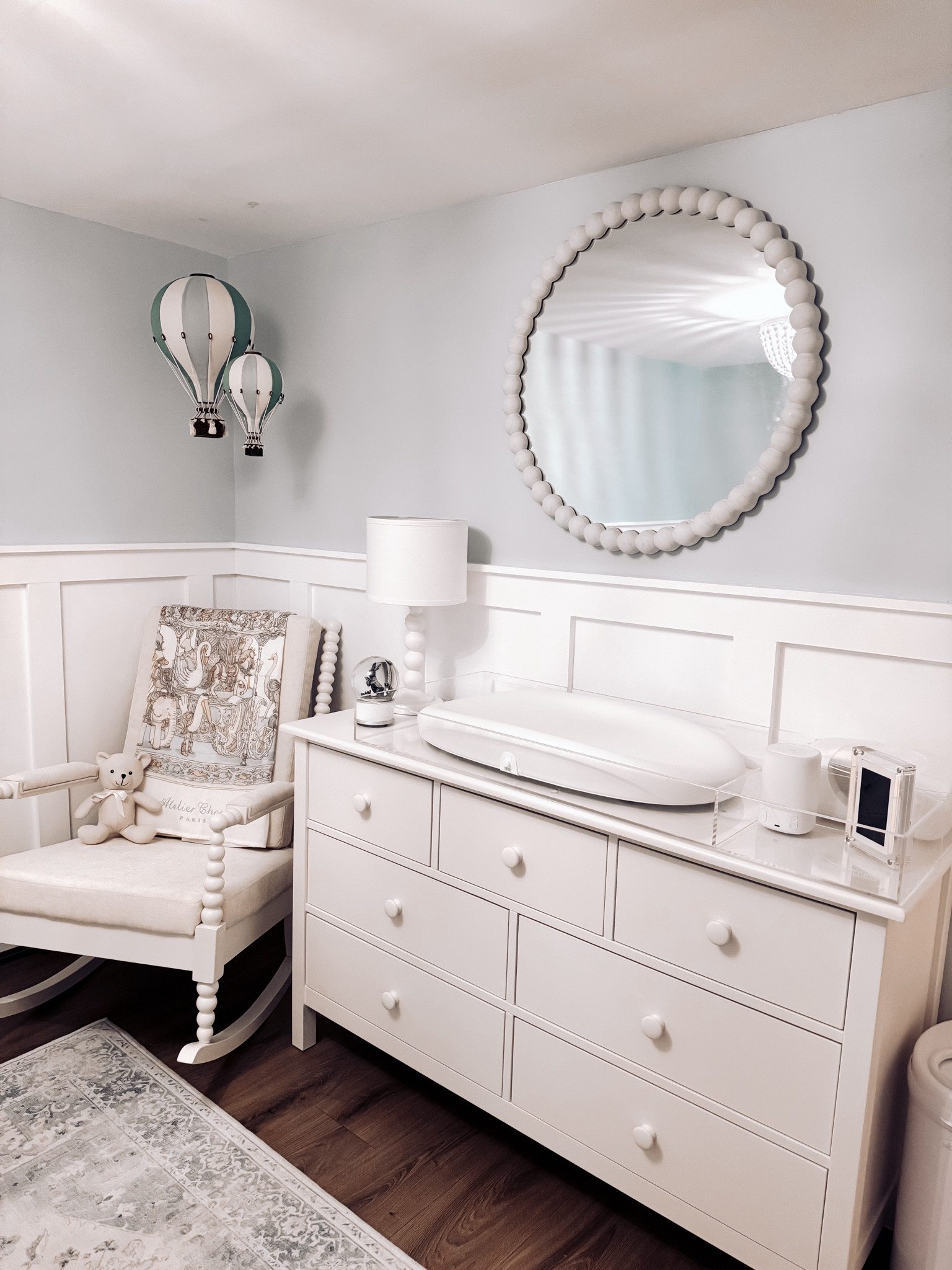 #LTKbaby #LTKbump #LTKstyletip