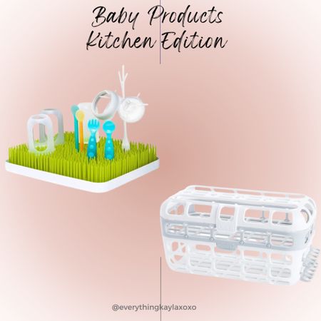 First time mom baby products
Bottle drying rack
Bottle parts
Cleaning
Kitchen
Baby products
Baby finds

#LTKkids #LTKbaby #LTKunder50
