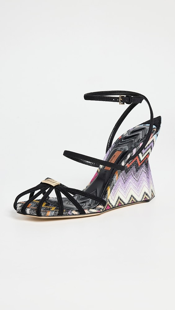 Missoni | Shopbop