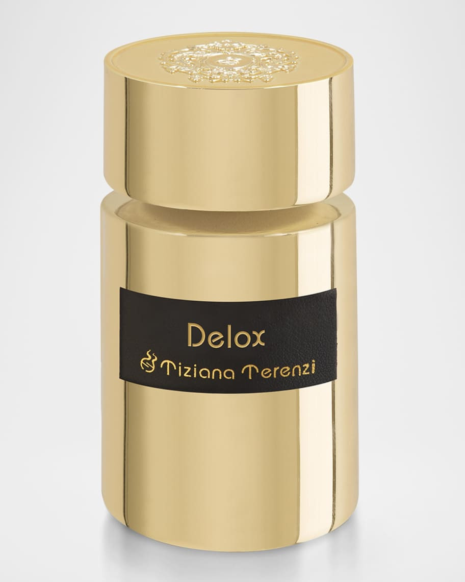Tiziana Terenzi 1.7 oz. Delox Hair Mist | Neiman Marcus