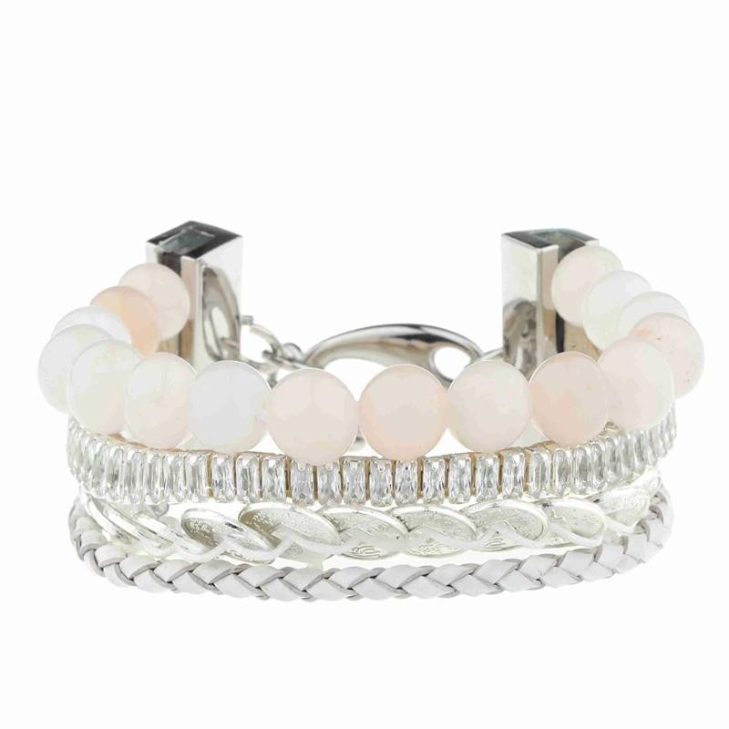 lisafletcher805 | Victoria Emerson