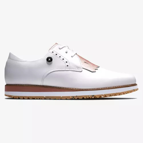 Traditions Women's Golf Shoe | PGA TOUR Superstore