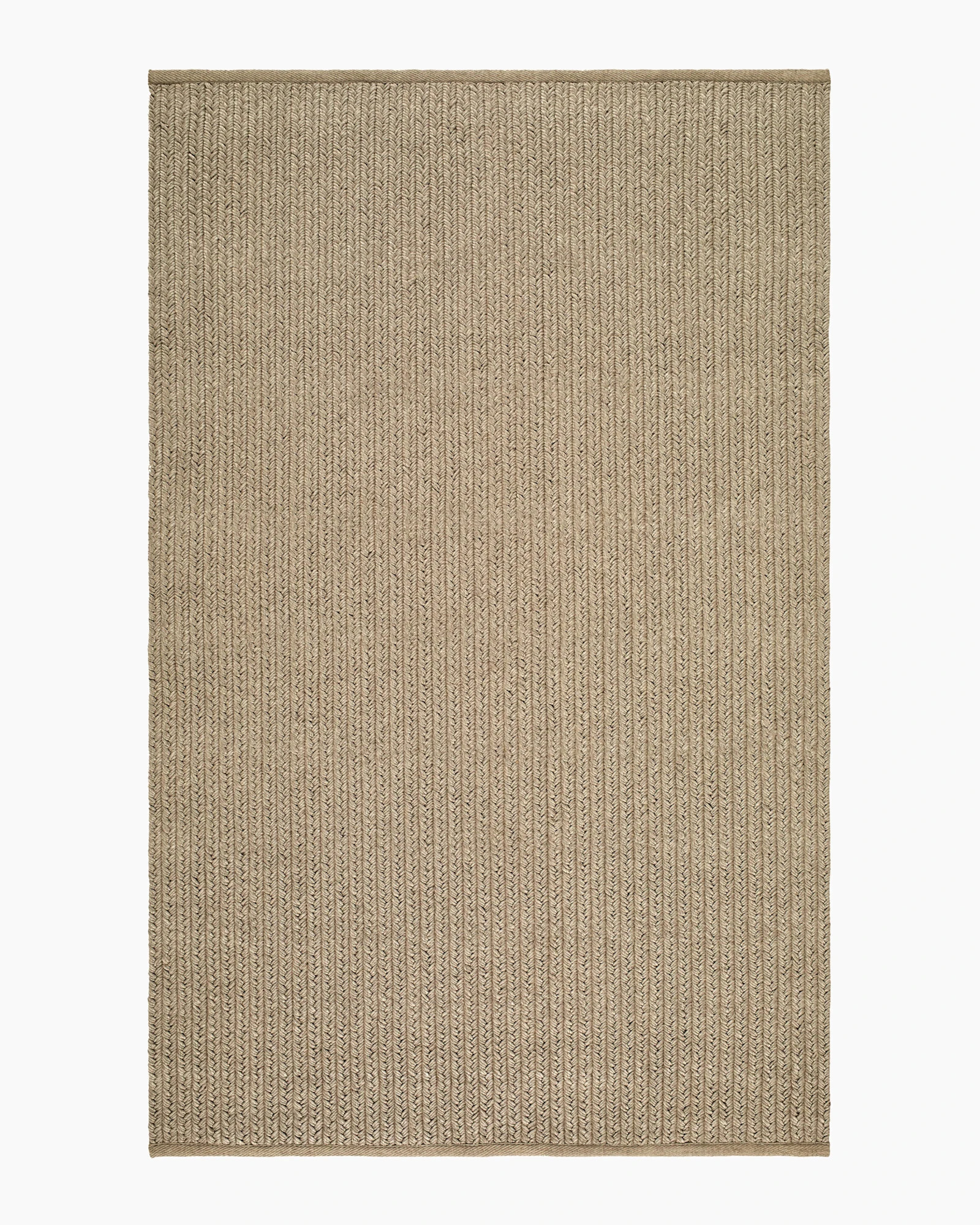 Marbella Handwoven Indoor/Outdoor Rug | Quince